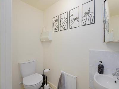 Picture 39